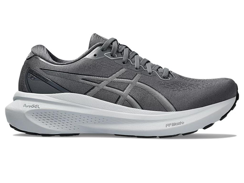 GEL-Kayano 30 Extra Wide Product Image