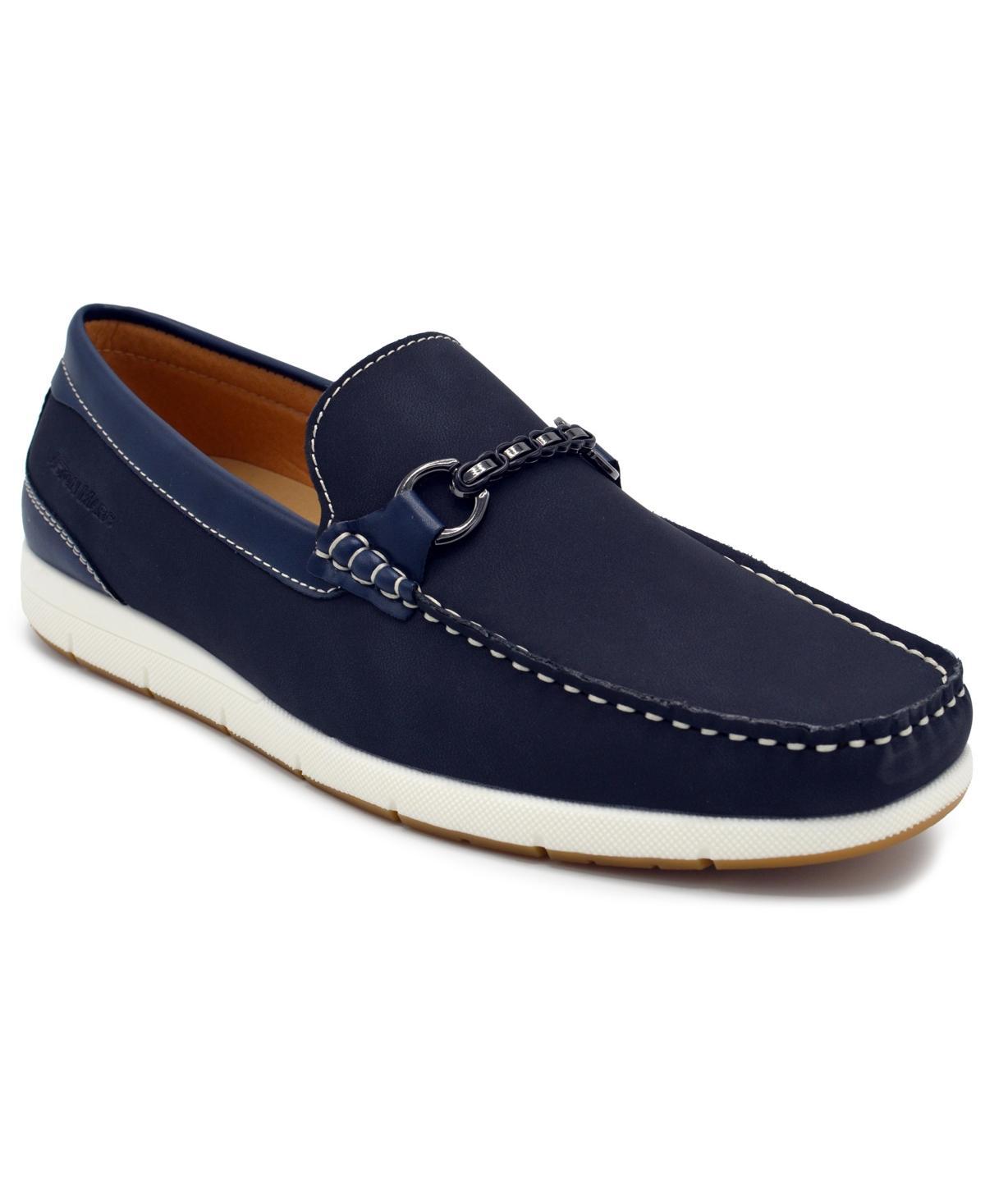 Aston Marc Mens Crosby Loafer Shoe Product Image