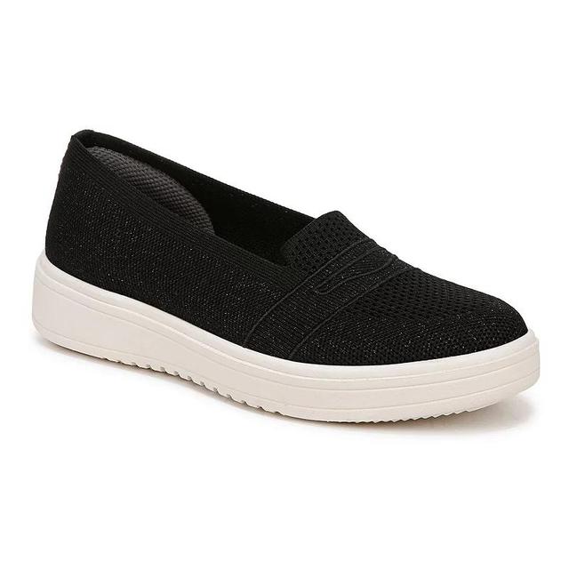 LifeStride Valley Womens Slip-on Loafers Product Image