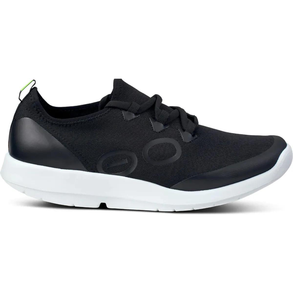 Men's | OOFOS OOmg Sport LS Low Product Image