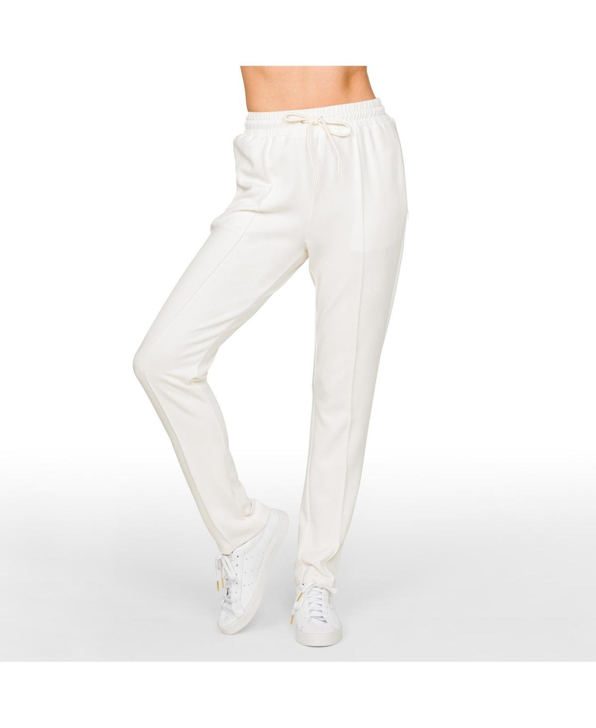 Alala Adult Women Phoebe Jogger Product Image