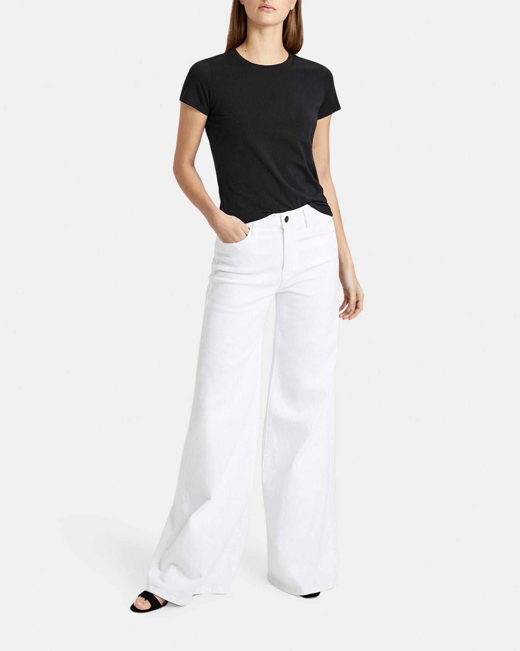 Frame Le Palazzo Pant product image