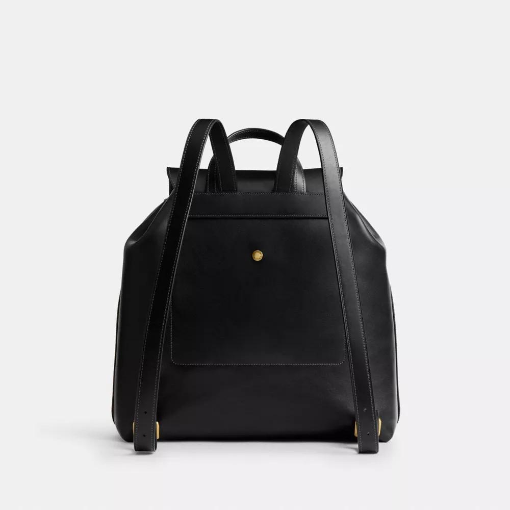 Crosby Backpack 36 Product Image