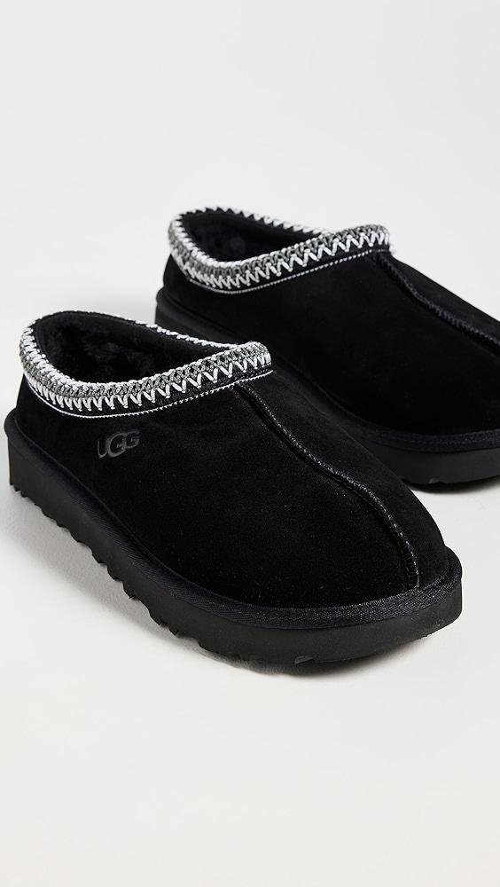 UGG Tasman Slippers | Shopbop Product Image