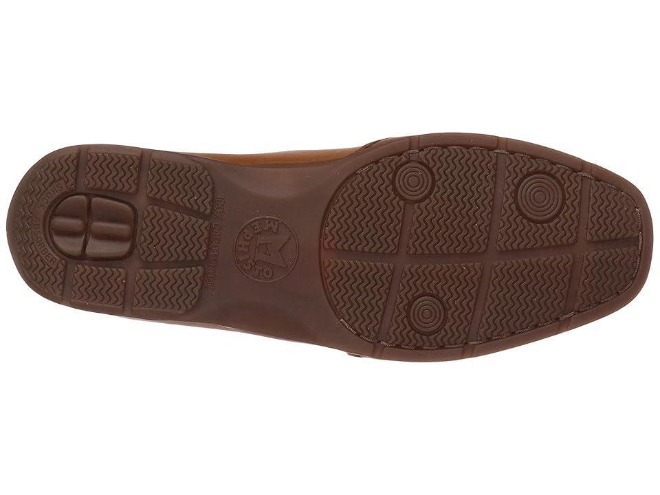 Mephisto Edlef Slip-On Product Image