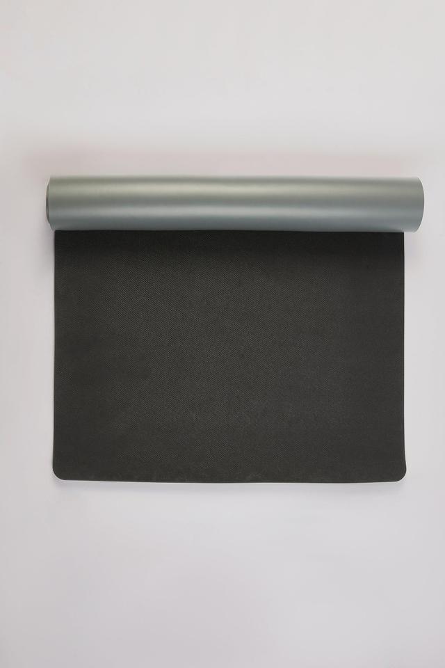 Yoga Mat in Slate Product Image