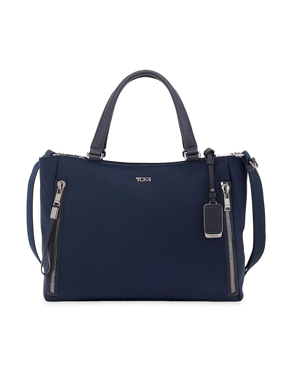 Tumi Valetta Medium Tote Product Image