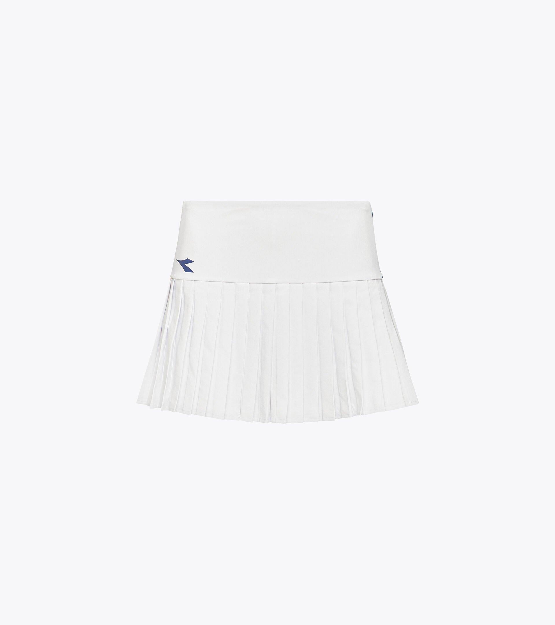 L. SKIRT ICON Product Image