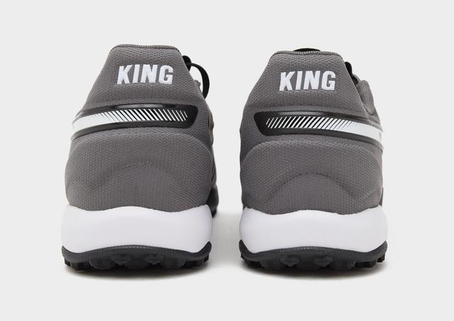 Puma KING Match TF Product Image