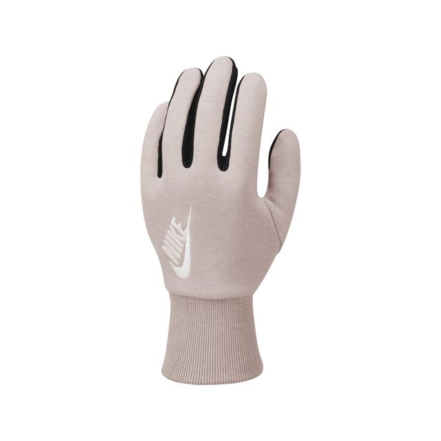 Nike Womens Club Fleece Gloves Product Image