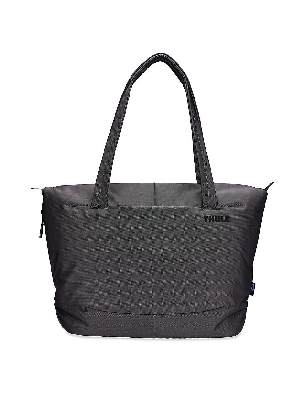 Mens Subterra 2 Nylon Tote Bag Product Image