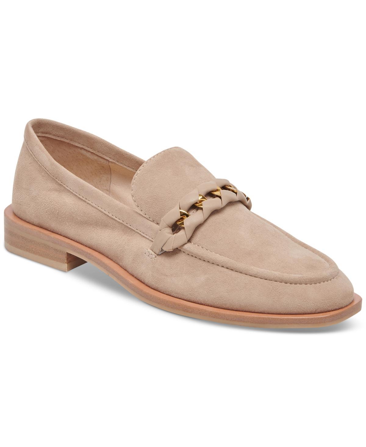 Dolce Vita Sallie Loafer Product Image