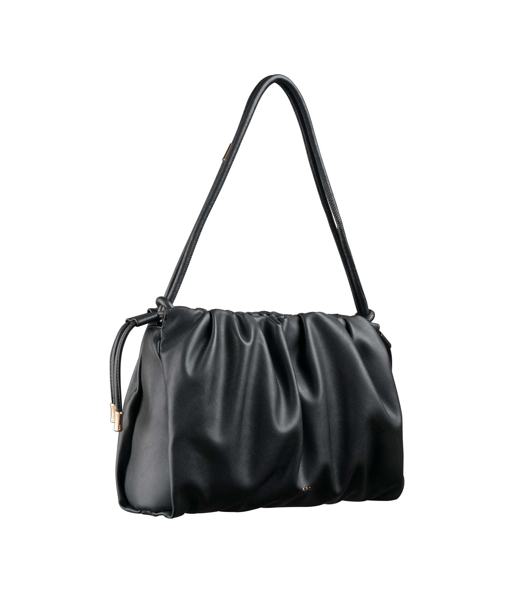 Ninon Shoulder bag Female Product Image