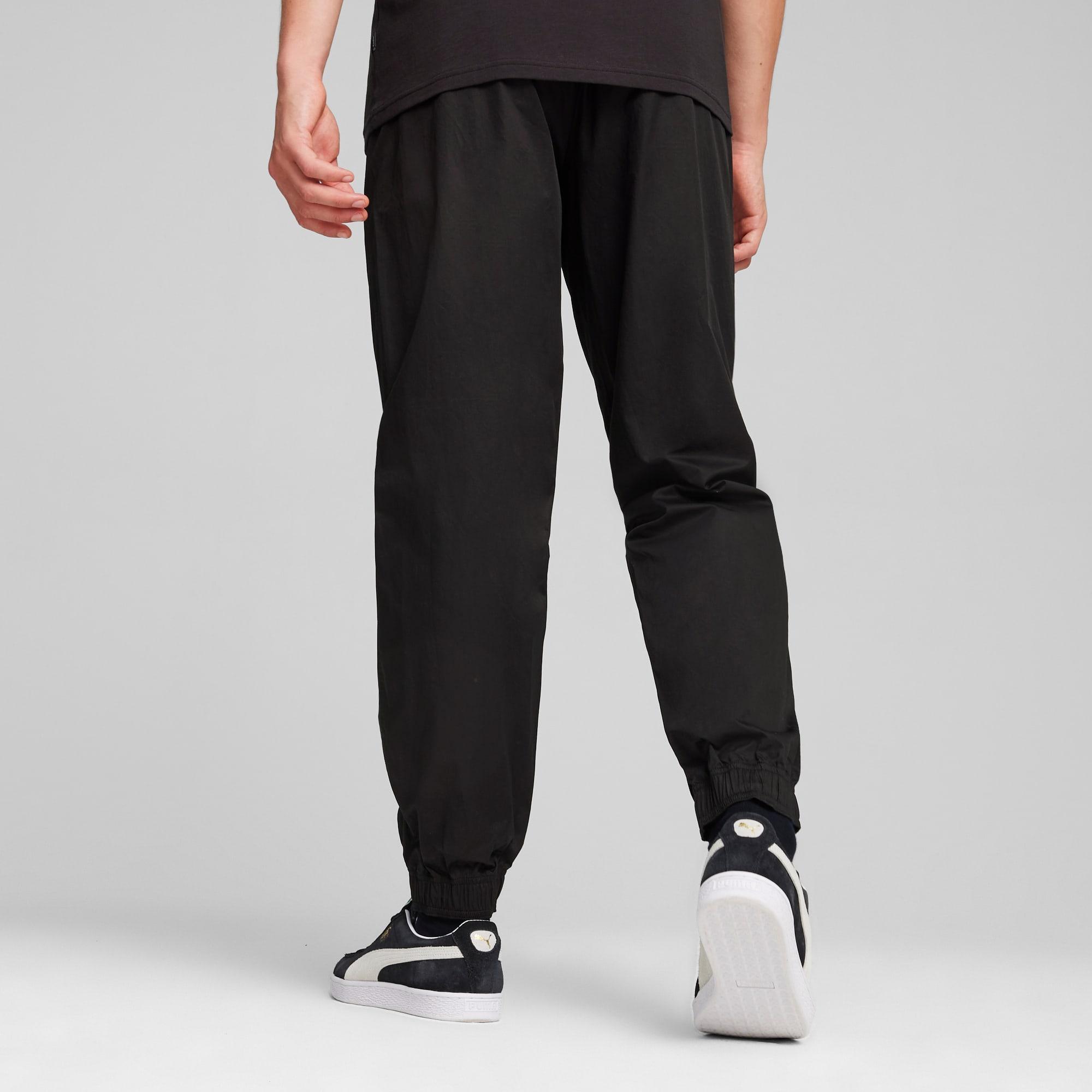 ESS Men's Chino Pants Product Image