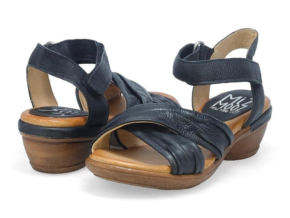 Miz Mooz Collette Women's Sandals Product Image