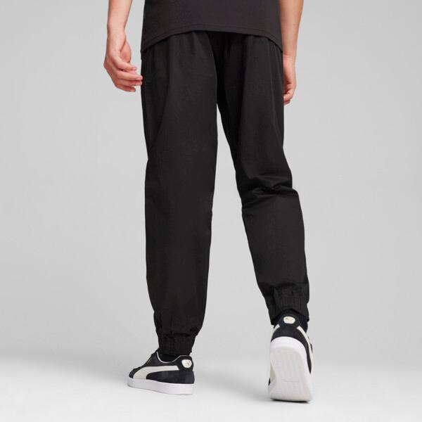 PUMA ESS Men's Chino Pants Product Image