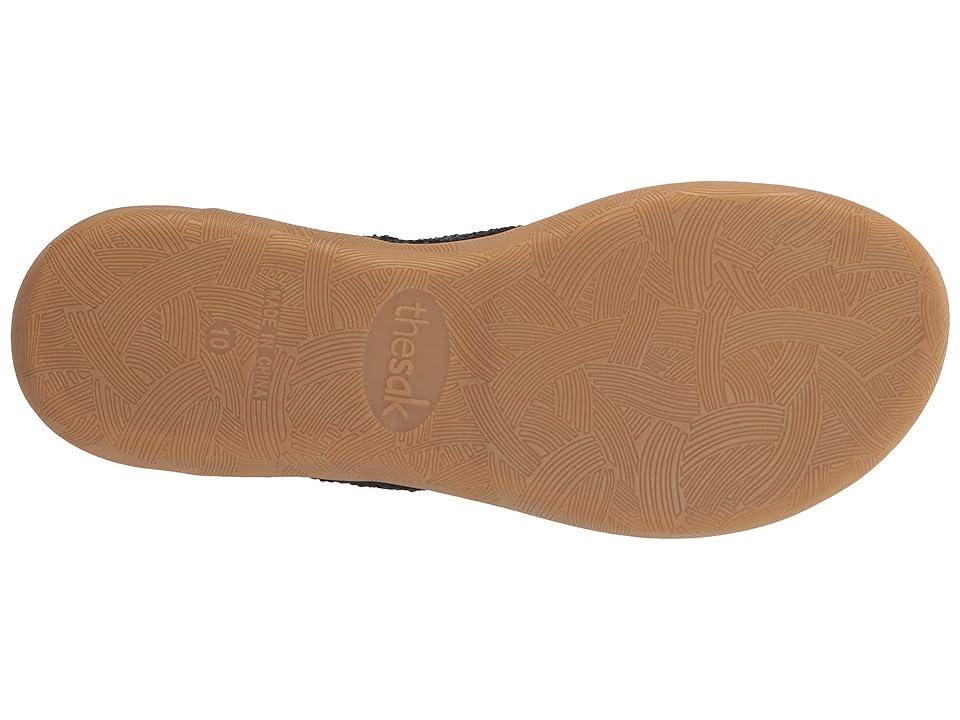 The Sak Shana Women's Sandals Product Image