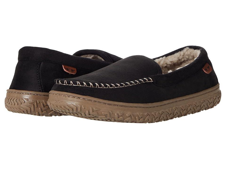 Dockers Rugged Venetian Moccasin Men's Shoes Product Image