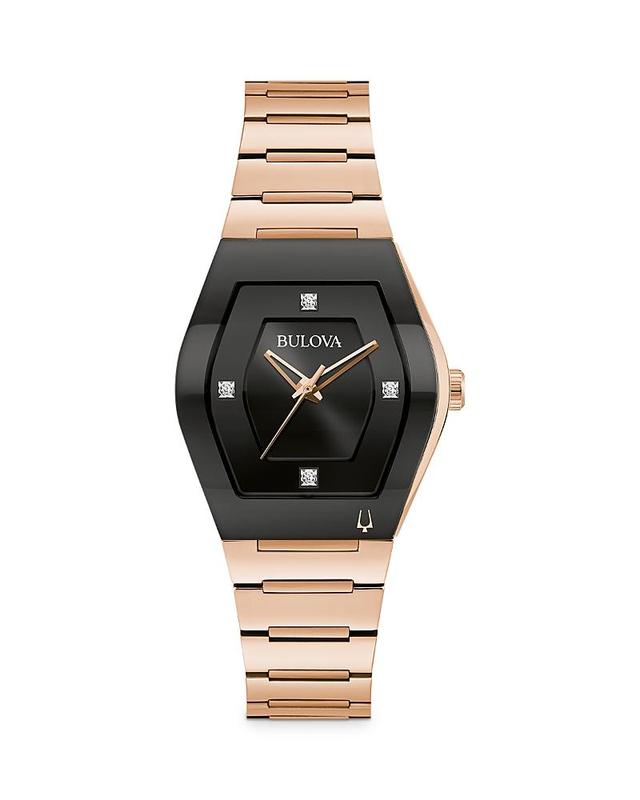 Bulova Modern Watch, 30mm Product Image