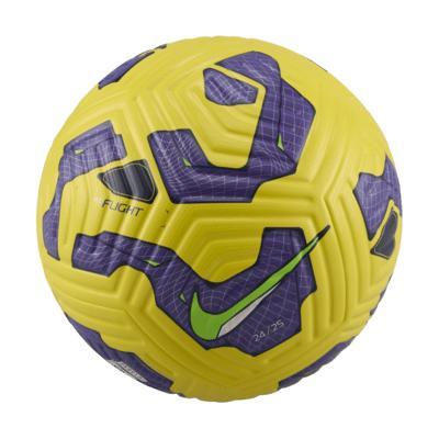 Nike Club Elite Soccer Ball Product Image