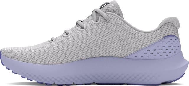 Women's UA Surge 4 Running Shoes Product Image