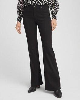 Women's Clothing - Dresses, Pants & Blouses - Chico's Product Image