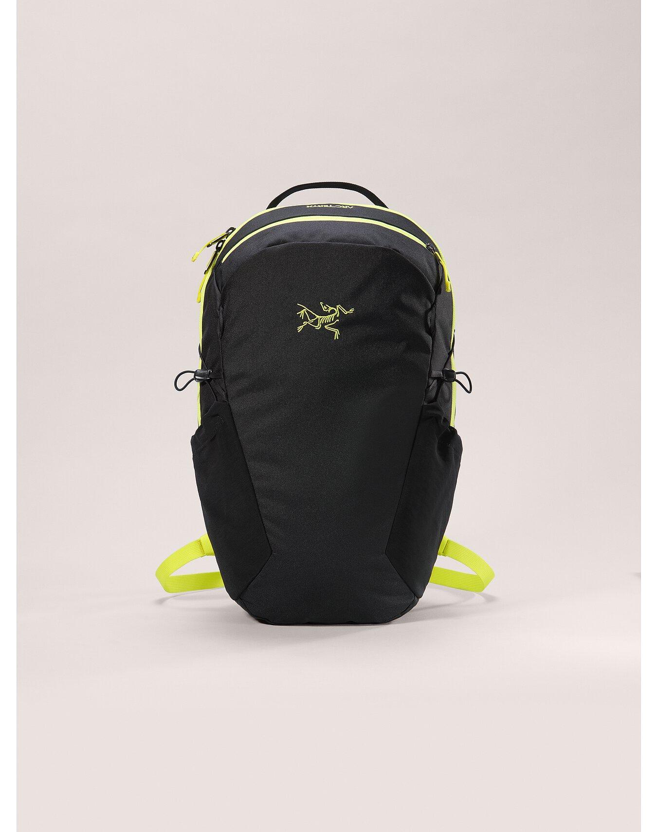 Mantis 16 Backpack Product Image