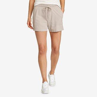 Women's Versatrex Shorts Product Image