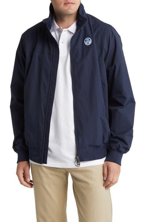 NORTH SAILS Sailor Water Repellent Jacket Product Image