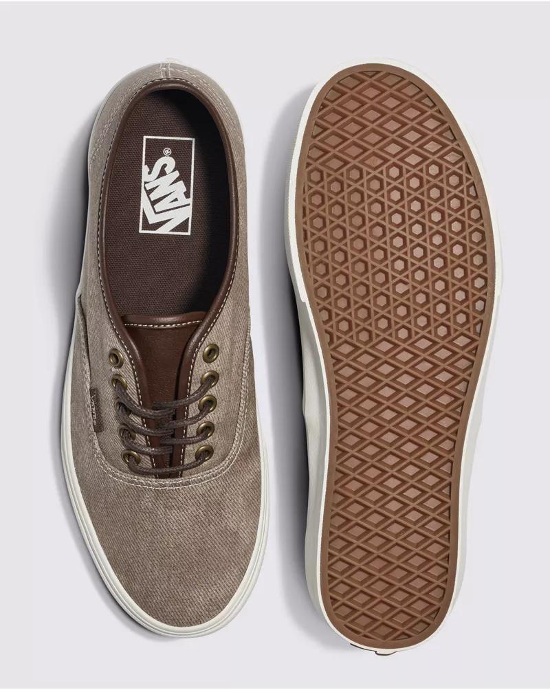 Authentic Shoe Product Image