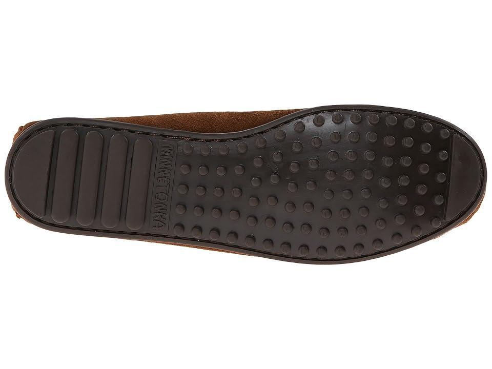 Minnetonka Classic Driving Shoe Product Image