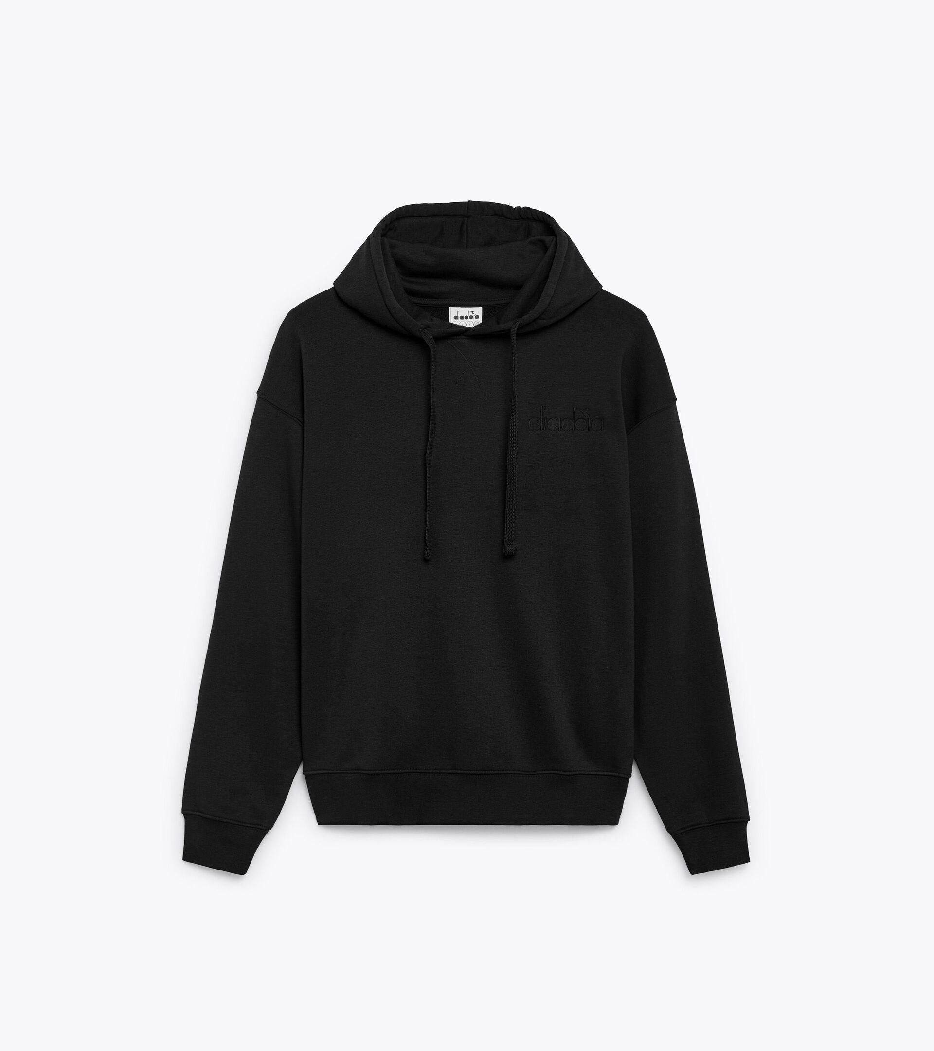 HOODIE ATHL. LOGO Product Image