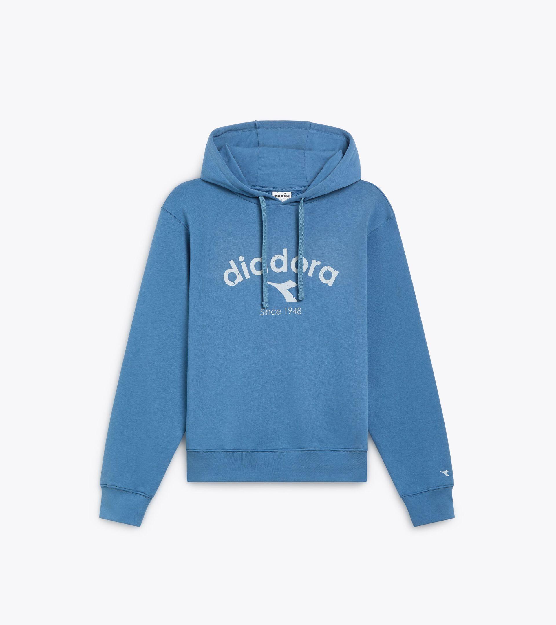 HOODIE ATHL. LOGO Product Image