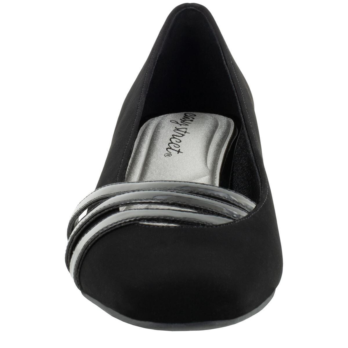 Easy Street Entice Lamy) Women's Shoes Product Image