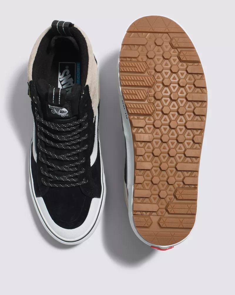 Sk8-Hi MTE-2 Shoe Product Image