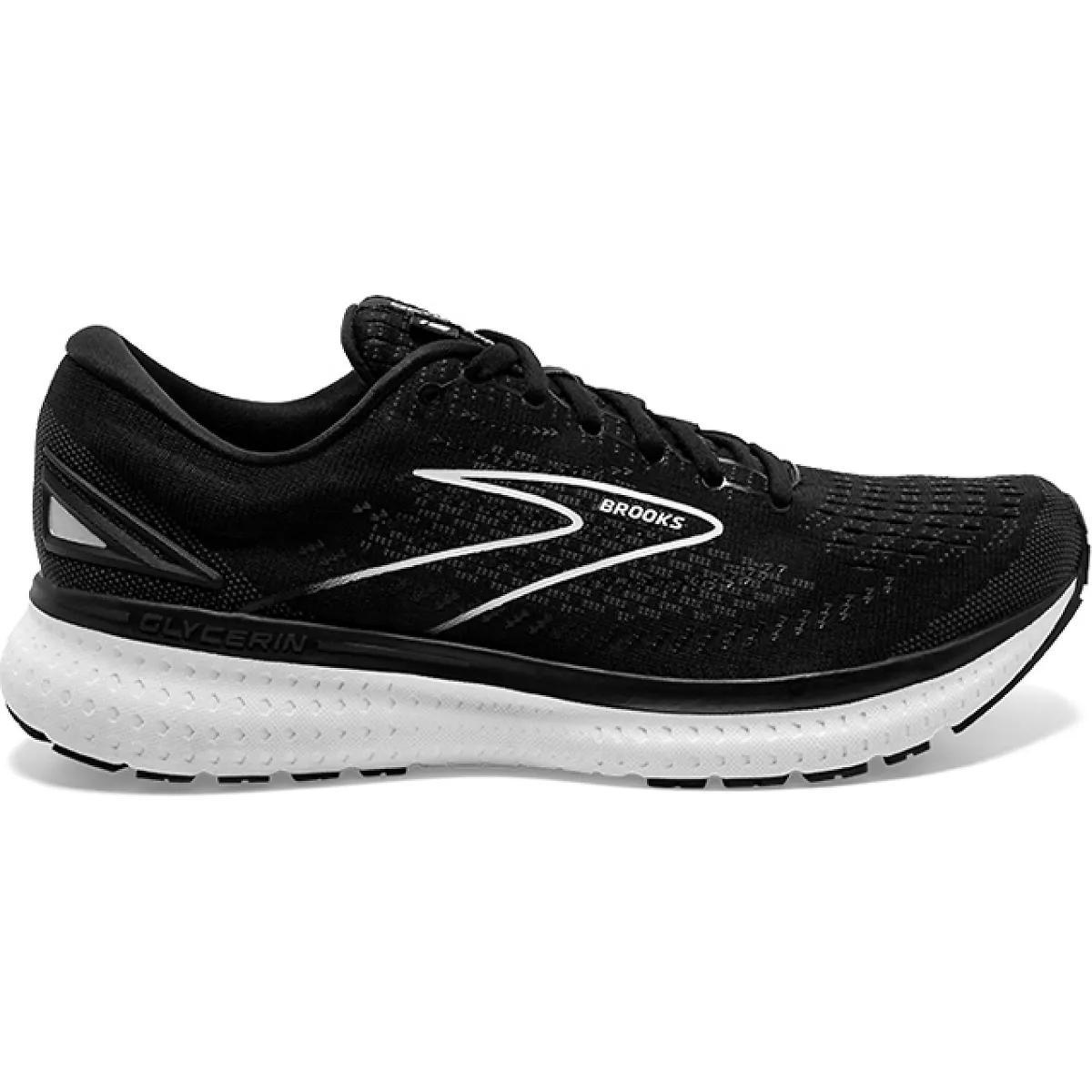 Women's | Brooks Glycerin 19 Product Image