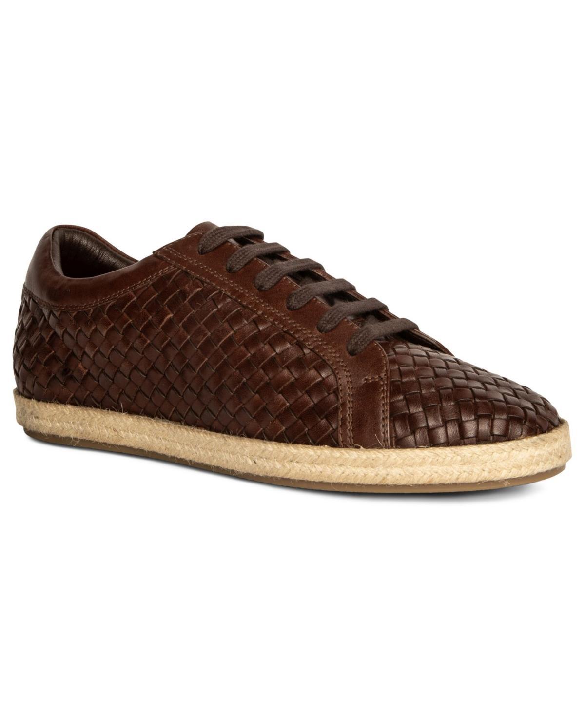 Carlos by Carlos Santana Mens Gabor Sneakers Product Image