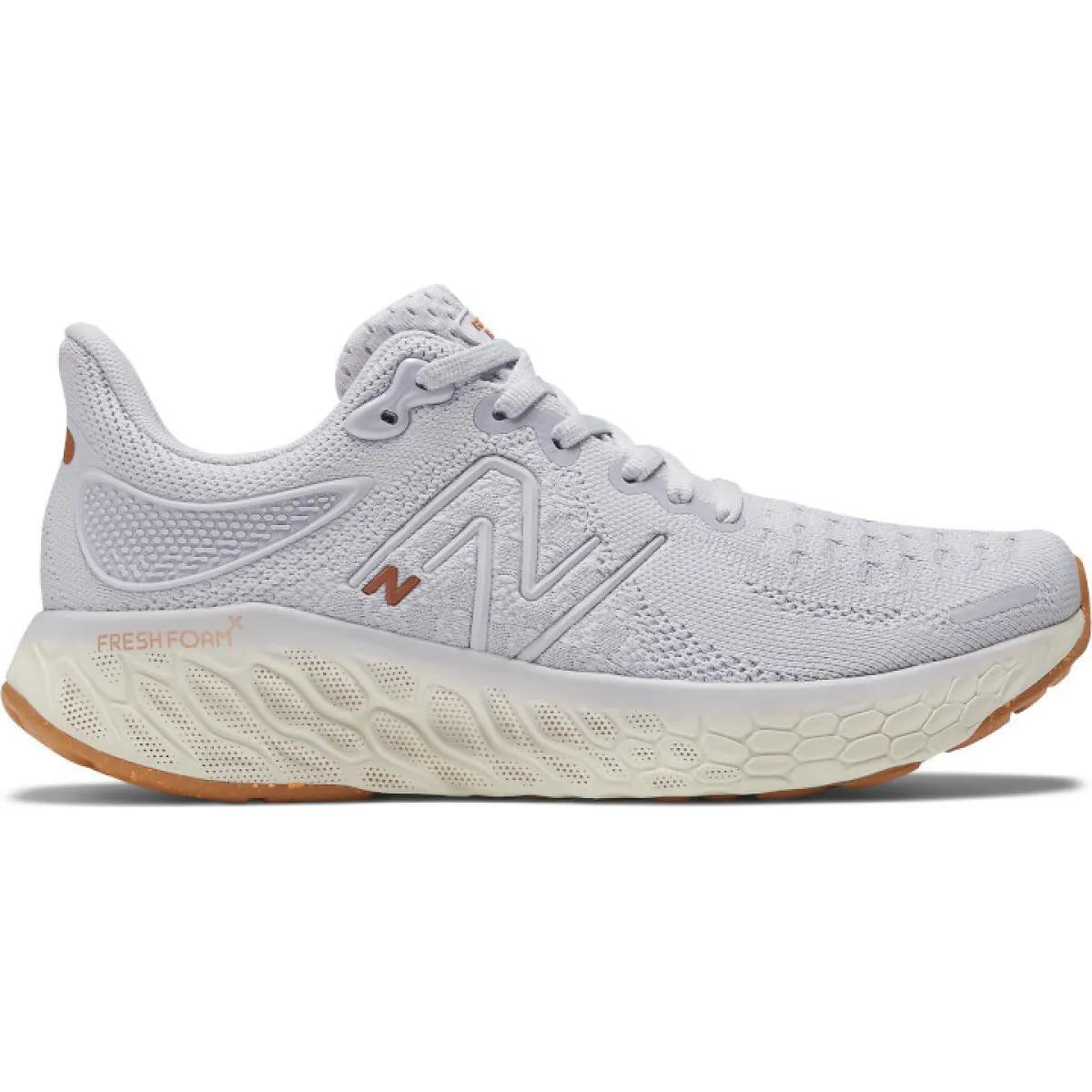 Women's | New Balance Fresh Foam X 1080 v12 Product Image