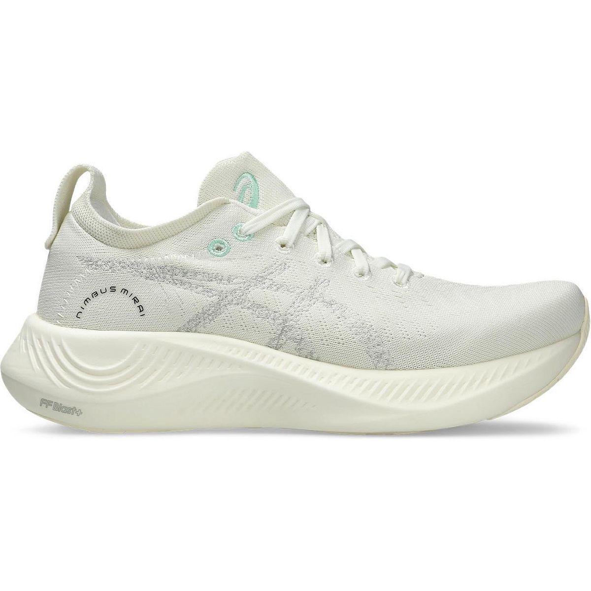 ASICS Nimbus Mirai Product Image