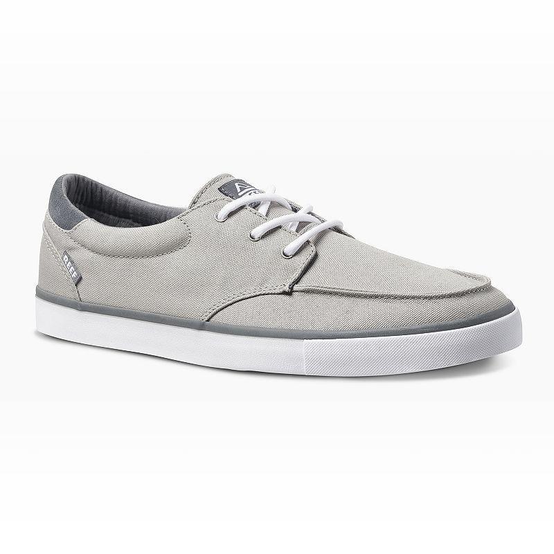 REEF Deckhand 3 Mens Shoes Product Image