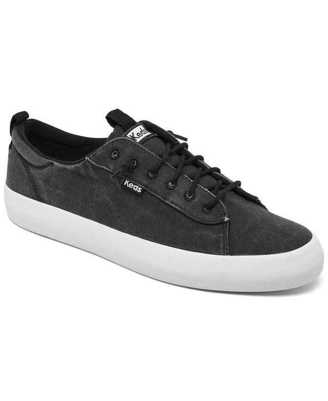 Keds Womens Kickback Slip On Sneaker Product Image