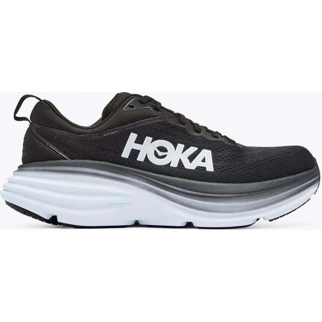 Women's | HOKA Bondi 8 Product Image