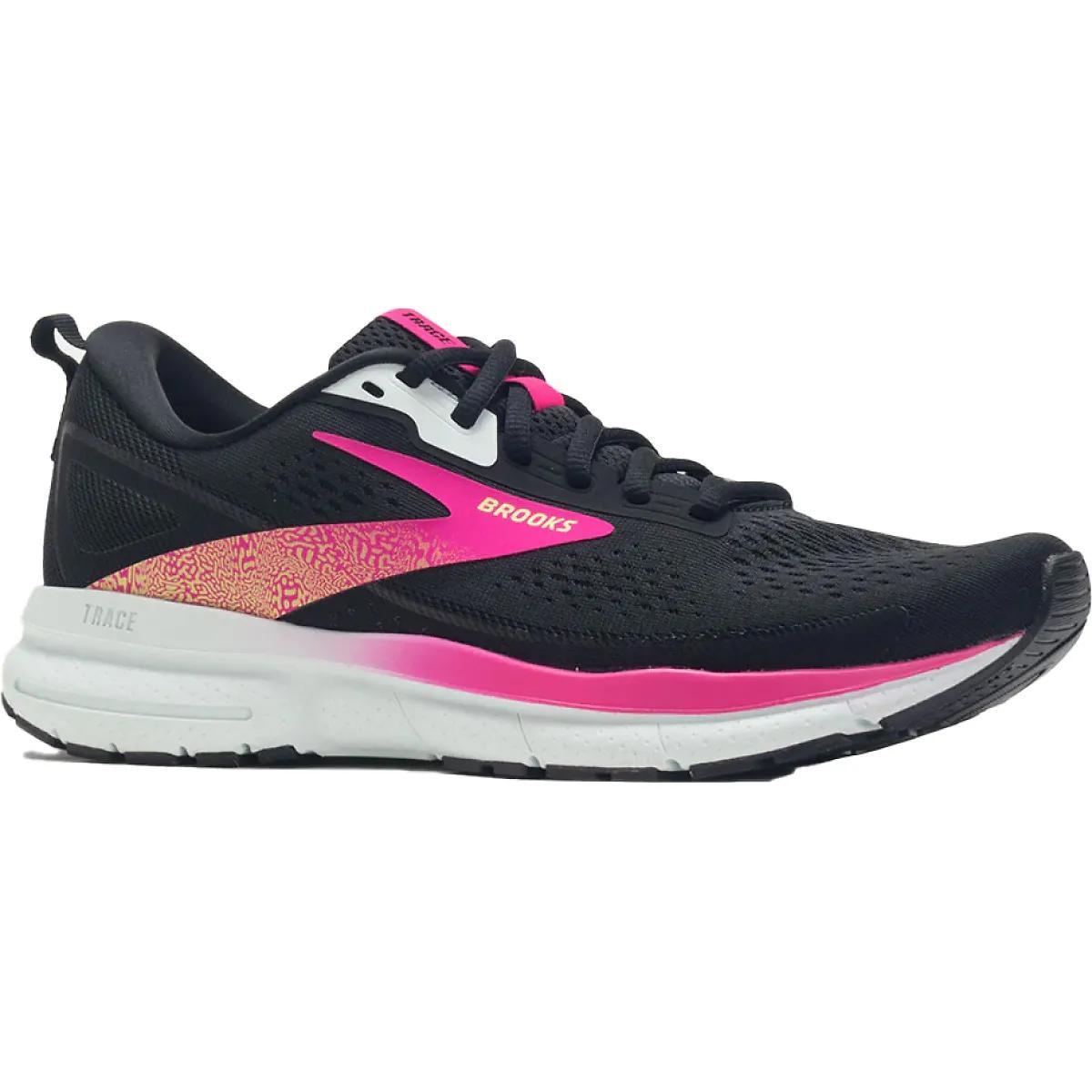 Women's | Brooks Trace 3 Product Image