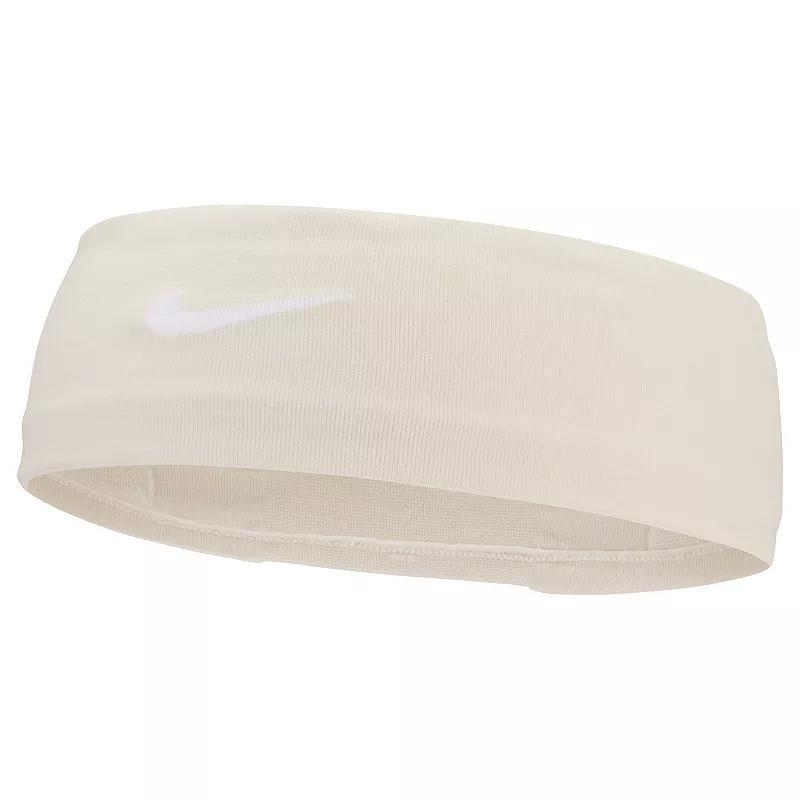 Womens Nike Flex Headband Product Image