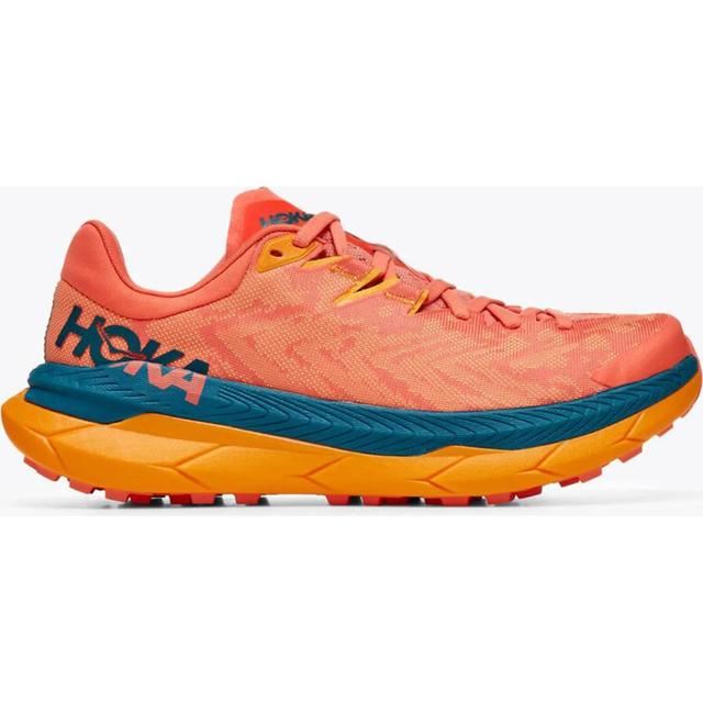 Women's | HOKA Tecton X Product Image