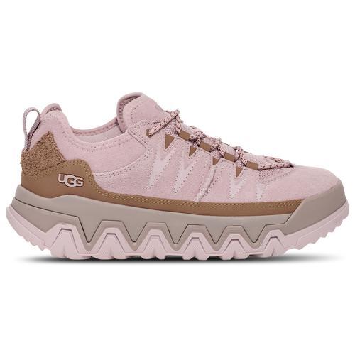 UGG Womens CapTrail Low - Shoes Product Image