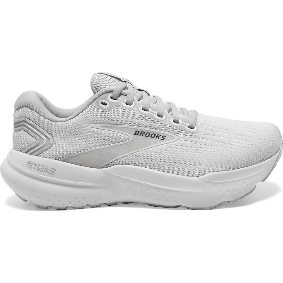 Mens Brooks Glycerin 21 Product Image