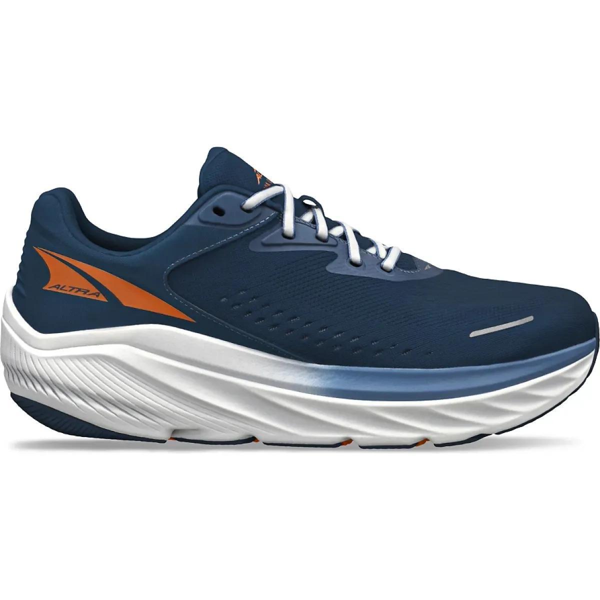 Men's | Altra Via Olympus 2 Product Image