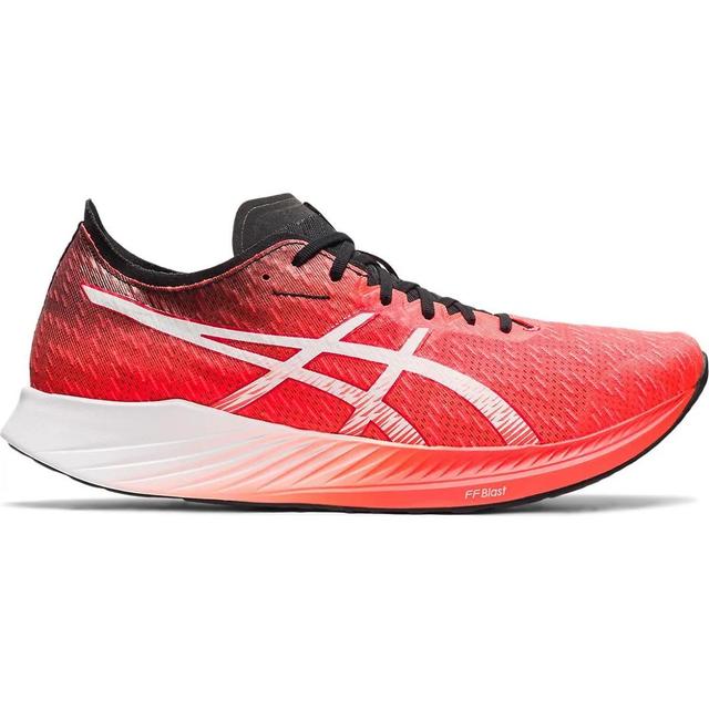 Men's | ASICS Magic Speed Product Image