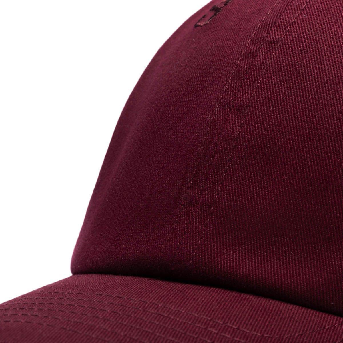 BUILT TOUGH LOW PRO CAP Male Product Image